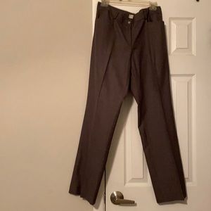 Tahari Dress pants